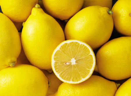 vitamine citron jaune vitamine citron jaune